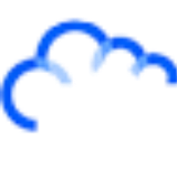 ED2K的资源链接如何进行下载？