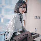 自动收款语音助手 v1.0.1.8